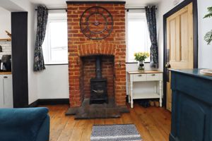 CHAPEL ROAD- click for photo gallery